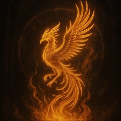 Kroom – KREATIV BELGIUM