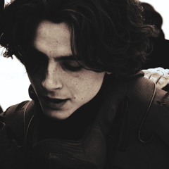 hale ( hero of the fall )