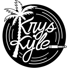 DJ KRYS KYLE RAP MIX (2024)