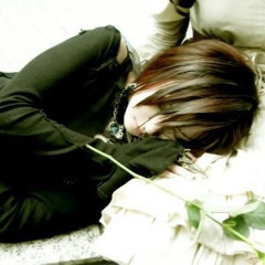 folie (ii/ii) - deep down 溺れ込む  - (Demo 2021) from folie a deux ep prod. @saint mike