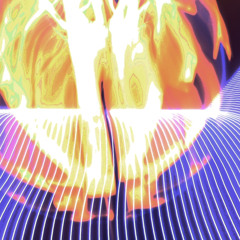 EiWA /  ADAM ≠ Yella goat