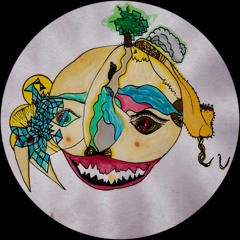 nustelipo (la soimna horas songas)