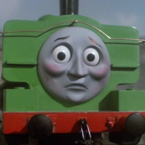 Stream What's New Montague by Jessie Ortiz Listen online for free on