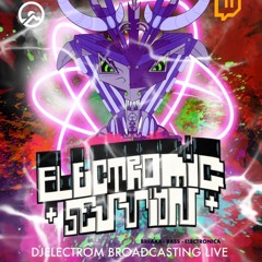 ELECTROMIC_SESSION_5_by_djELECTROM_190221_WWW.NSBRADIO.CO.UK