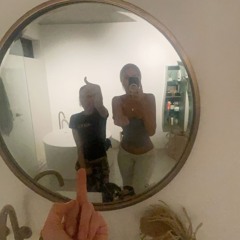 Frankes styff