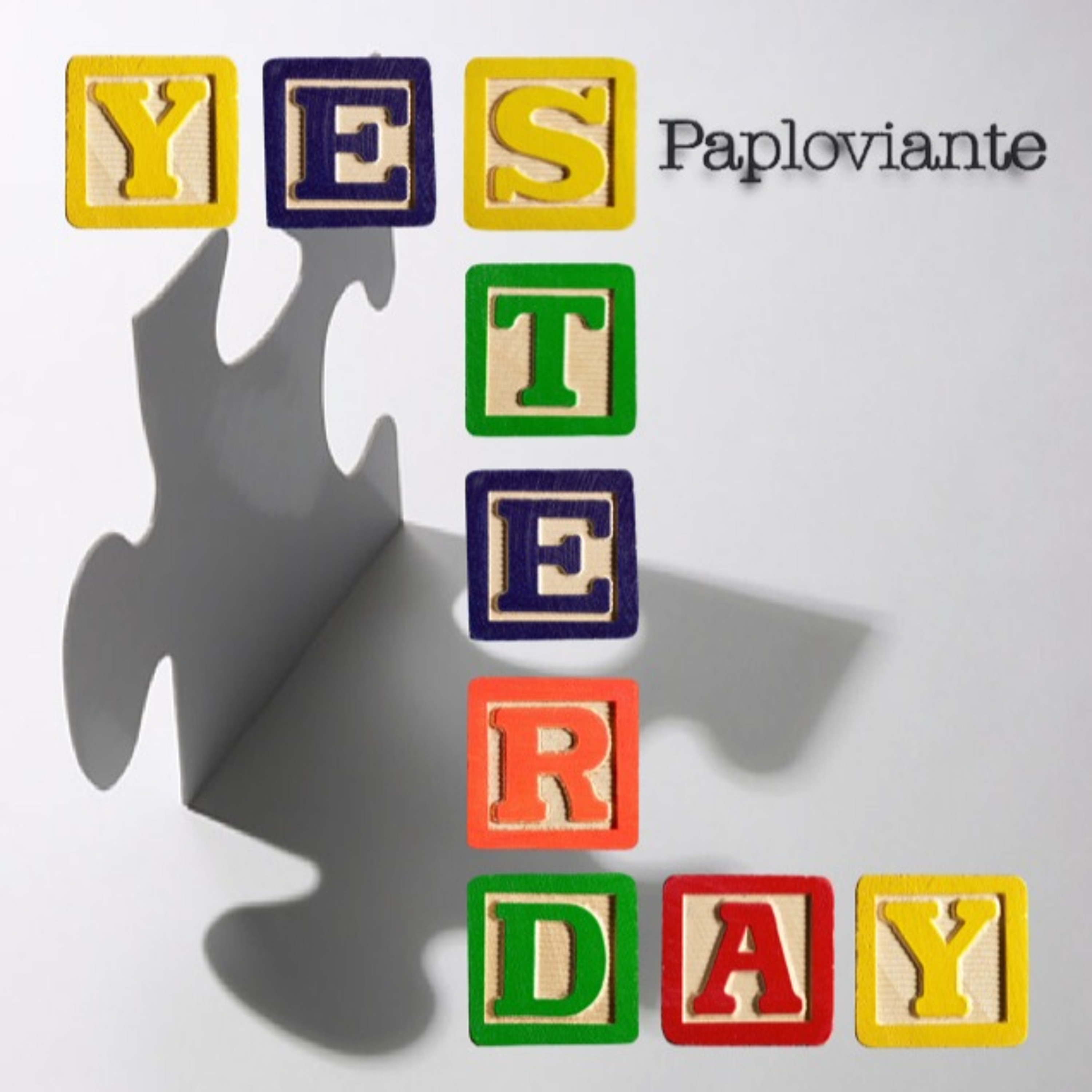 Paploviante