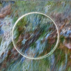 HYPNOSIS 019 AGUR