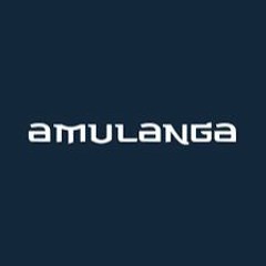 AMULANGA