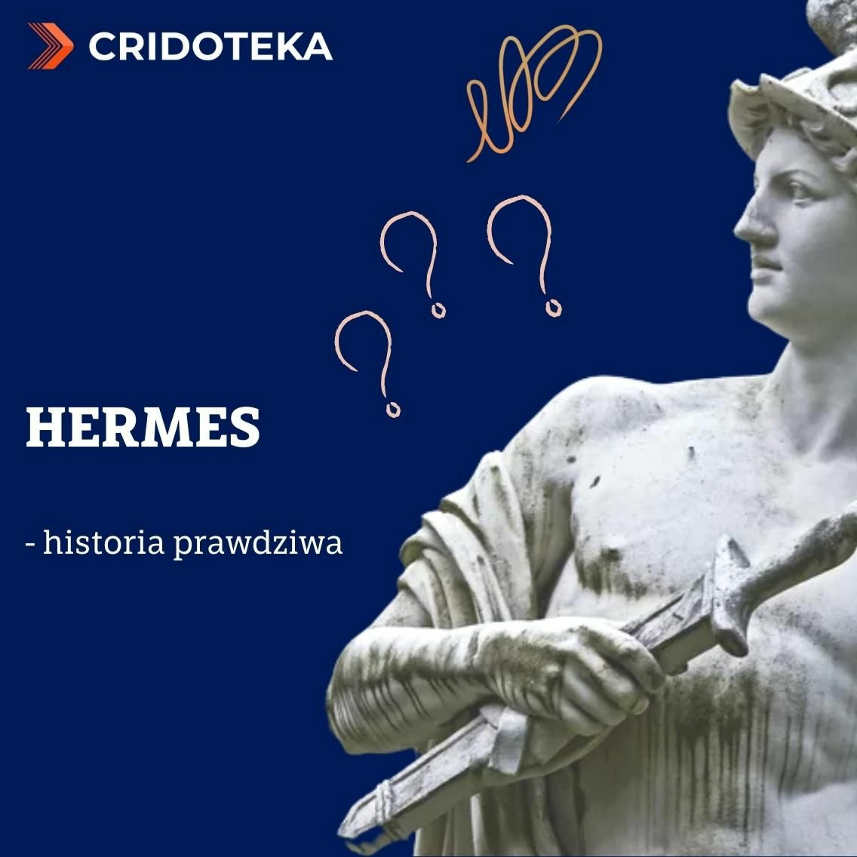 CRIDOTEKA