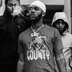 a must!! | made on the Rapchat app (prod. by Jae Crazy)