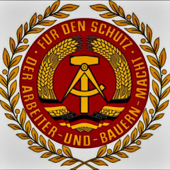 [TECHNO] Ernst Busch - Der heimliche Aufmarsch (Dr. Drakmord Bootleg)