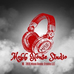 Gino White - Best Of Me (Prod. By Mini Producer)