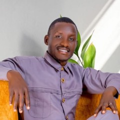 Safari ya Muziki