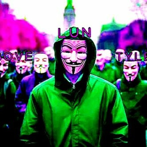 Bgp Hijacked Ur Asn Then Booted Off Ur Free Proxy
