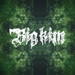 Glossy Mix Ep. 8 Birthday Edition