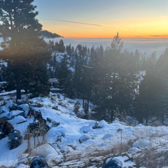 lost fragments// not found