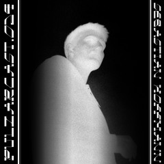 PULZARCAST_024 | Sebastian Hoffmann _̵̨̧̫̳͔̺̠̫͒͗̆̋̈_̶̱̦̝͚̰̠̿̇̑̅̒̈́̐͘_̶̘̜̮̩̀̈́͂̅̽̚̕_̵̢̛̬͔̗̮̱̟̾̓͗͋̏́̈́̆͝