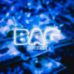 run up a bag (PROD. 14)