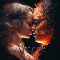 KOKO.IT — About Our Amore