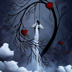 The Loonley Winter Soldier