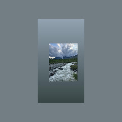 Shallow Tides (House Mix)