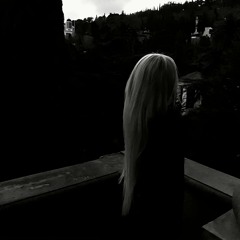 storm