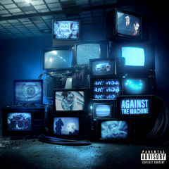 Mad World (Junkie Kut Remix)