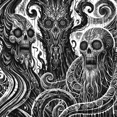 amon brazil ***