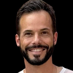 Notre histoire d'amour avec Dieu: une Alliance sans cesse renouvelée. (12-11-2025) - Emmanuel Roy