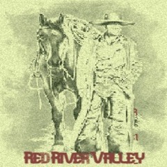 Red River Valley