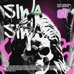 DJ SIWA SIWA VIRAL TIKTOK 2023