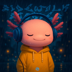 Windows Down, World Up