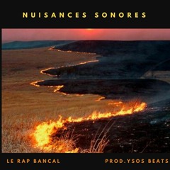 lerapbancal - nuisances sonores