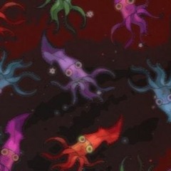 Wonder ft sk8r_tra$h X $$GDRIN