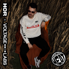 lu:kə _ HÖR x Voltage Labs