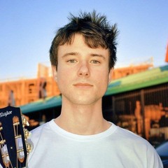 Alec Benjamin: Unreleased