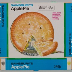 Apple Pie w/Skittleboy35 (prod. glokmane)