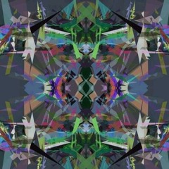 nite mite 155bpm(unmastered)