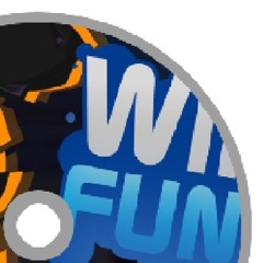 Tidal Wave (Instrumental) - Wii Funkin' : Wiik 4