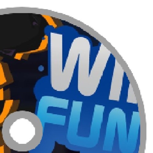 Tidal Wave (Instrumental) - Wii Funkin' : Wiik 4