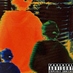 Lx$! - DREAD LOCK
