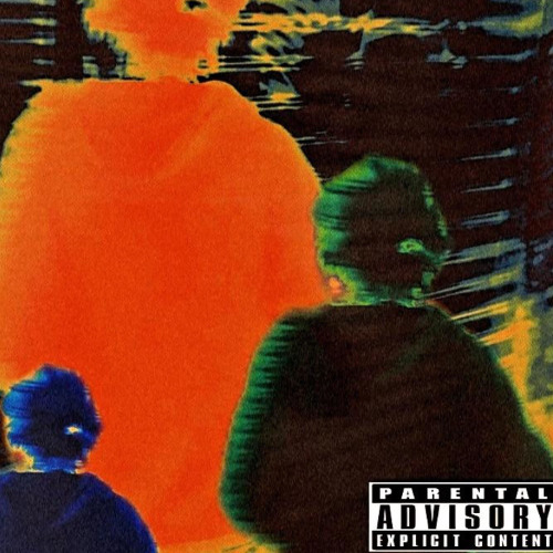 Lx$! - DREAD LOCK