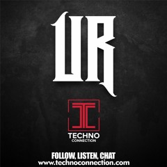 TECHNO CONNECTION - June 21th #mix #podcast
