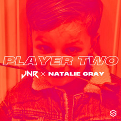 Player Two