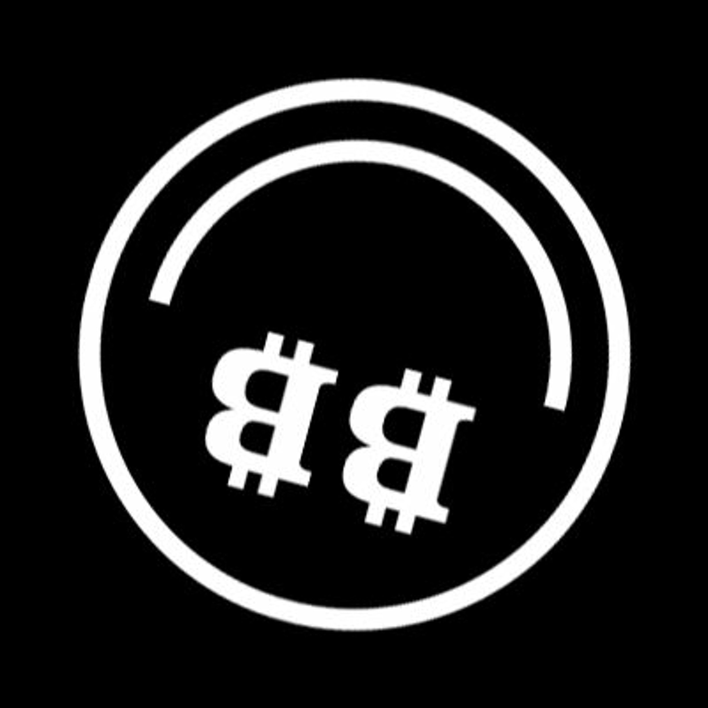 Bitcoin Byltingin