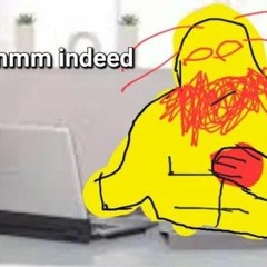 literally just sisyphus primes laugh