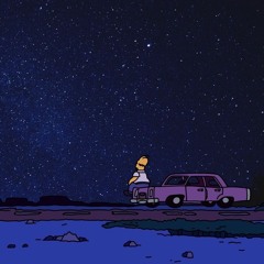 INFINITY 2008 SCHRANZ EDIT