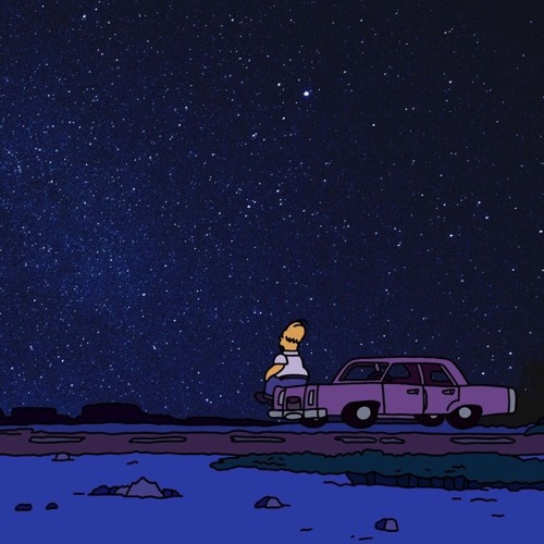 INFINITY 2008 SCHRANZ EDIT