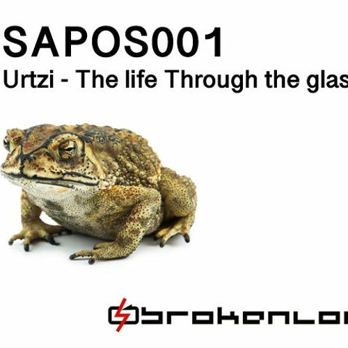 SAPOS001 - Urtzi