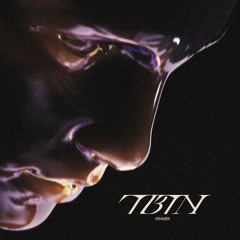 T'es bi toi non ? (feat. MDMA)